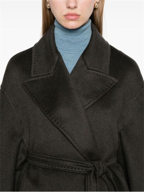 Valle coat MAX MARA ATELIER | 2421016135600VALLE027